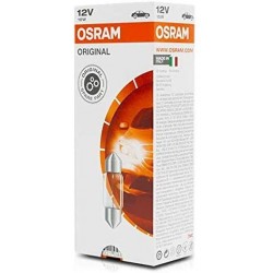 LAMPADA OSRAM ORIGINAL...