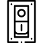 <a href="https://rmc-cablaggi.com/38-relays-pulsanti-e-interruttori">Relays Pulsanti<br> Interruttori<span>+ Vedi i Prodotti </span></a>